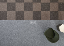 Flow Flow 942 фото 2 | FLOORDEALER